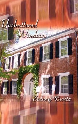 Unshuttered Windows