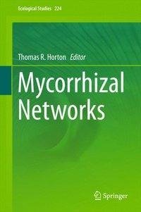 MYCORRHIZAL NETWORKS