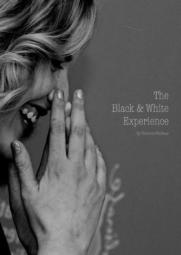 The Black and White Experience