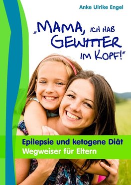 Mama, ich hab Gewitter im Kopf