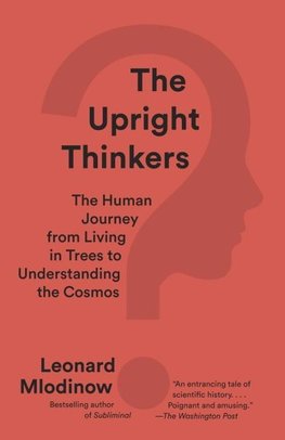 The Upright Thinkers