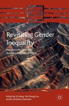 Revisiting Gender Inequality