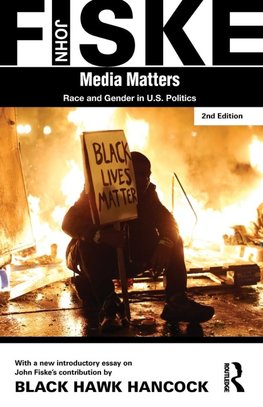 Fiske, J: Media Matters