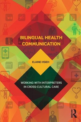 Bilingual Health Communication