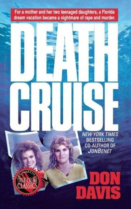 Death Cruise