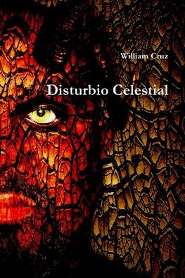 Disturbio Celestial