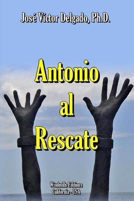 Antonio al Rescate