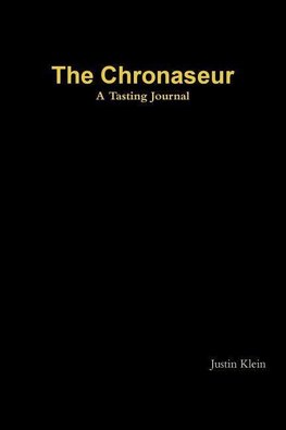 The Chronaseur