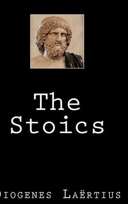 The Stoics