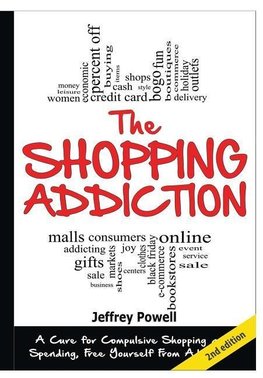 The Shopping Addiction