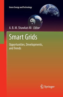 Smart Grids