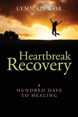 Heartbreak Recovery