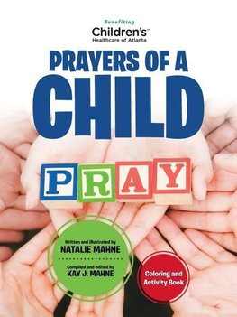 Prayers of a Child