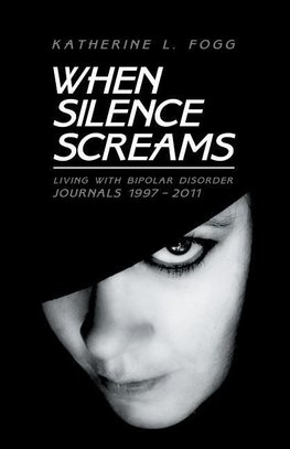 When Silence Screams