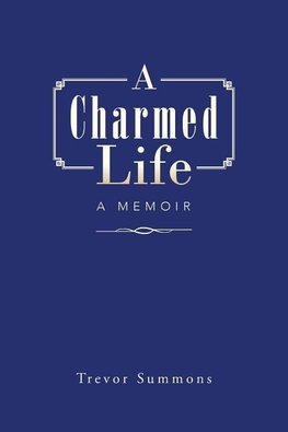 A Charmed Life