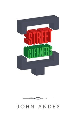 Street Cleaners