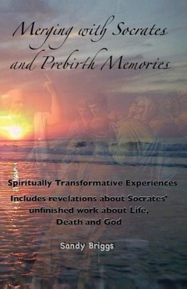 Merging with Socrates and Prebirth Memories