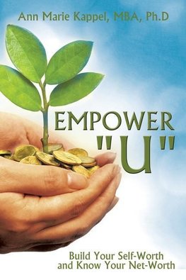 Empower "U"