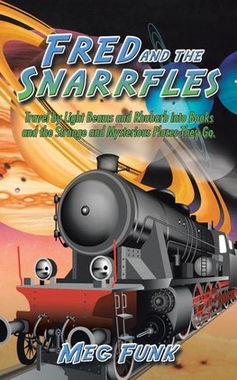 Fred and the Snarrfles