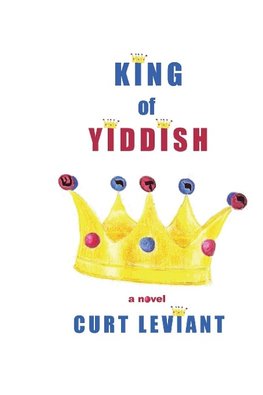 King of Yiddish