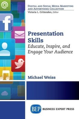 Presentation Skills