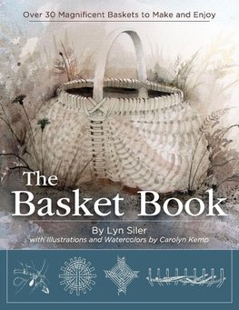 The Basket Book