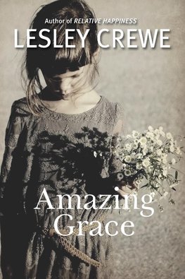 Amazing Grace