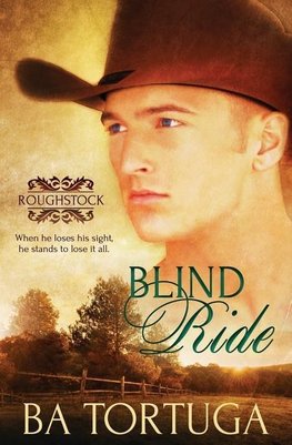 Roughstock: Blind Ride