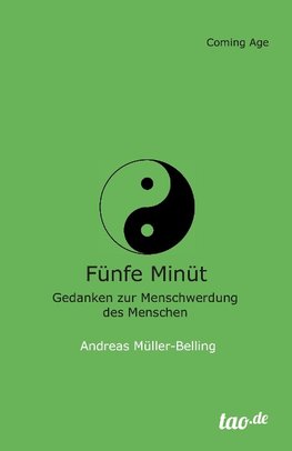 Fünfe Minüt