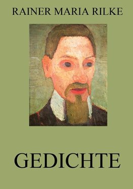 Gedichte