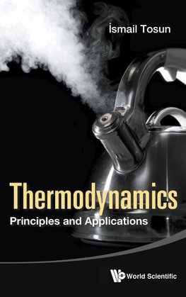 Thermodynamics