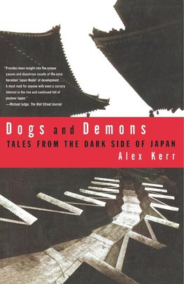 Dogs and Demons