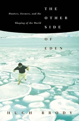 The Other Side of Eden