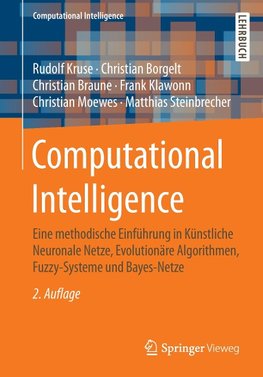 Computational Intelligence