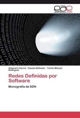 Redes Definidas por Software