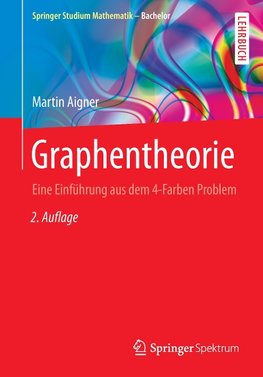 Graphentheorie