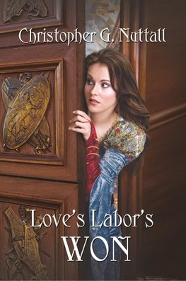 Love's Labor's Won