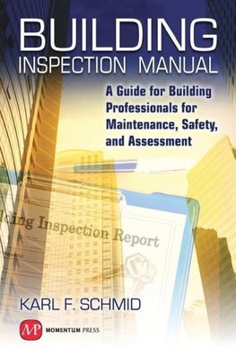 Building Inspection Manual