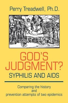 God's Judgement? Syphilis and AIDS