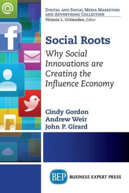 Social Roots