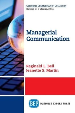 Managerial Communication