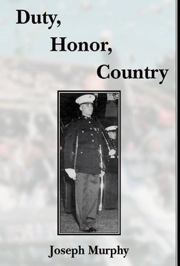 Duty, Honor, Country