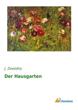 Der Hausgarten