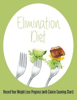 Elimination Diet