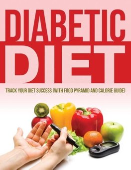 Diabetic Diet