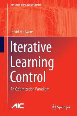 Iterative Learning Systems