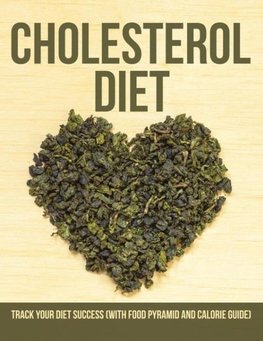 Cholesterol Diet