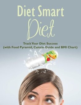 Diet Smart Diet