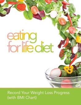 Eating for Life Diet