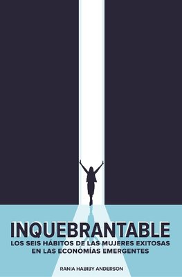 Inquebrantable